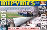 Revista Mipymes 48