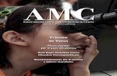 AMC Boletín #02