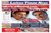 Latino Times 49