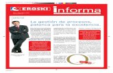 Eroski Informa ES Dic 2008