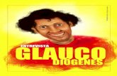 Glauco Diógenes