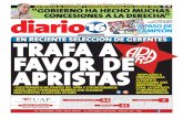 Diario16 - 09 de Diciembre del 2011