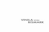 Vinila Bon Bismark