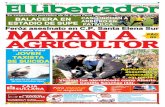 Diario El Libertador - 01 de Julio del 2013