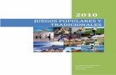 DINAMICAS_JUEGOS POPULARES Y TRADICIONALES