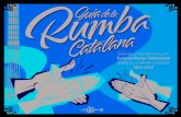 Guia de la Rumba 2012-2013