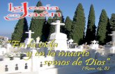 Iglesia en Jaén 423