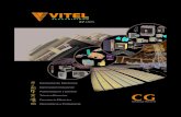 Catalogo General VITEL 2010