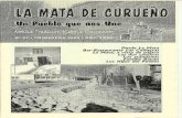 97 - La Mata de Curueño (León)