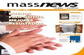 02 massNews Febrero 2011
