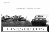 Livingston, Izabal