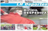 Suplemento Deportivo 20-05-2013