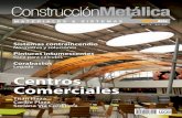 Construcción Metalica ed.15
