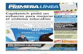 Primera Linea 3705 26-02-2013