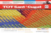 TOT Sant Cugat 1151