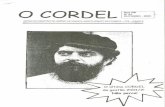 37 o cordel cp2 out 2002