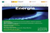 Revista CEDDET - 2009 - 1º Semestre - Energia - n4