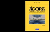 Ágora, América Latina
