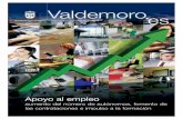 Valdemoro.es 209