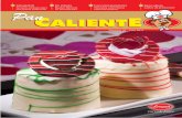 Revista Pan Caliente No.78