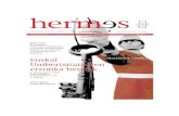 Hermes 5: Euskal Unibertsitatearen erronka berriak