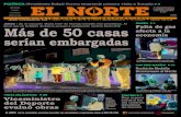 2012-03-15 EL NORTE