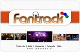 FICHA 2012 Fantrack