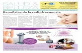 Devoto Magazine Salud Abril 2012