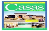 04/2012 Casas de El Paso