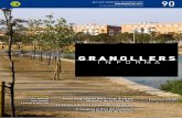 Granollers Informa novembre 2011