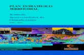 Territorial Estrategic Plan, San Juan Comalapa