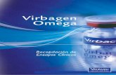Virbagen Omega
