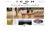 Reportaje Revista ICON