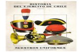 Historia del Ejército de Chile (11)