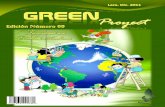 Green Proyect