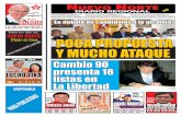 Diario Nuevo Norte - Edicion Sabado 04-09-2010