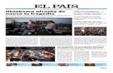 Periódico El País
