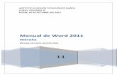 2a1 Manual Word2010 Silvana Q.