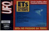 Revista Ufo 14 set 1996