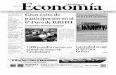 Economía de guadalajara mayo 2014 nº 79 1 maquetación 1 1