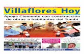 villaflores 240311