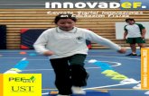 innovadef - número 1