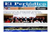 El Periodico de Sotogrande 244