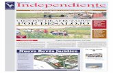 Periódico Independiente de Irapuato