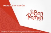 Marca San Ramón