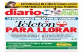 Diario16 - 05 de Septiembre del 2011