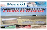 Periodico El Ferrol