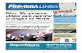 Primera Linea 3757 20-04-13