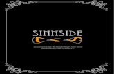 Pressbook Sinnside Español