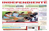 Periodico Independiente Edicion 614